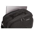 Пътна чанта Thule, Crossover 2 Boarding Bag, Черен, 25  Л, Найлон